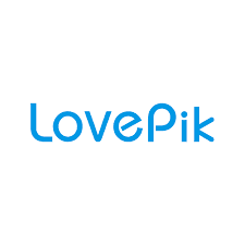 Lovepik